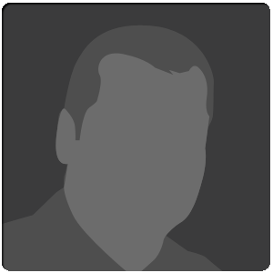 Crew 02